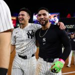 New York’s Diamond Scrutiny: Beneath the Headlines, A Season’s Unwritten Script New York’s Diamond Scrutiny: Beneath the Headlines, A Season’s Unwritten Script