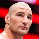 Strickland’s Precipice: UFC 328 and the Unforgiving Calculus of Career Oblivion Strickland’s Precipice: UFC 328 and the Unforgiving Calculus of Career Oblivion