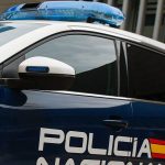 Canadian Law’s Long Arm: Off-Duty Officers, Overseas Arrests, and a Tarnished Image Canadian Law’s Long Arm: Off-Duty Officers, Overseas Arrests, and a Tarnished Image