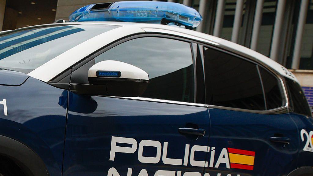 Canadian Law’s Long Arm: Off-Duty Officers, Overseas Arrests, and a Tarnished Image