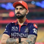 The Grand Narratives of Failure: Kohli’s Ducks and India’s Economic Playbook The Grand Narratives of Failure: Kohli’s Ducks and India’s Economic Playbook