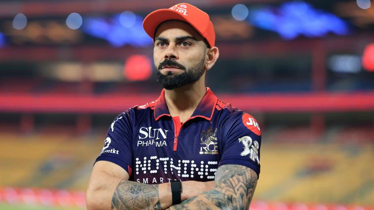 The Grand Narratives of Failure: Kohli’s Ducks and India’s Economic Playbook The Grand Narratives of Failure: Kohli’s Ducks and India’s Economic Playbook