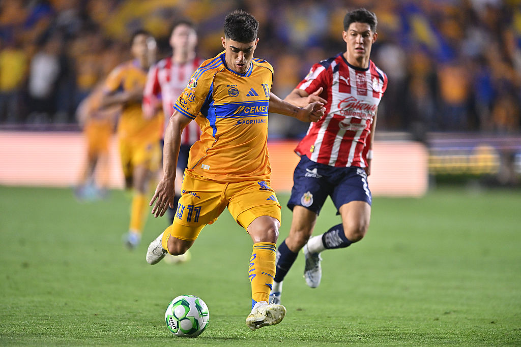 Beyond the Pitch: Mexico’s Football Fervor as a Crucible of Policy and Soft Power Beyond the Pitch: Mexico’s Football Fervor as a Crucible of Policy and Soft Power