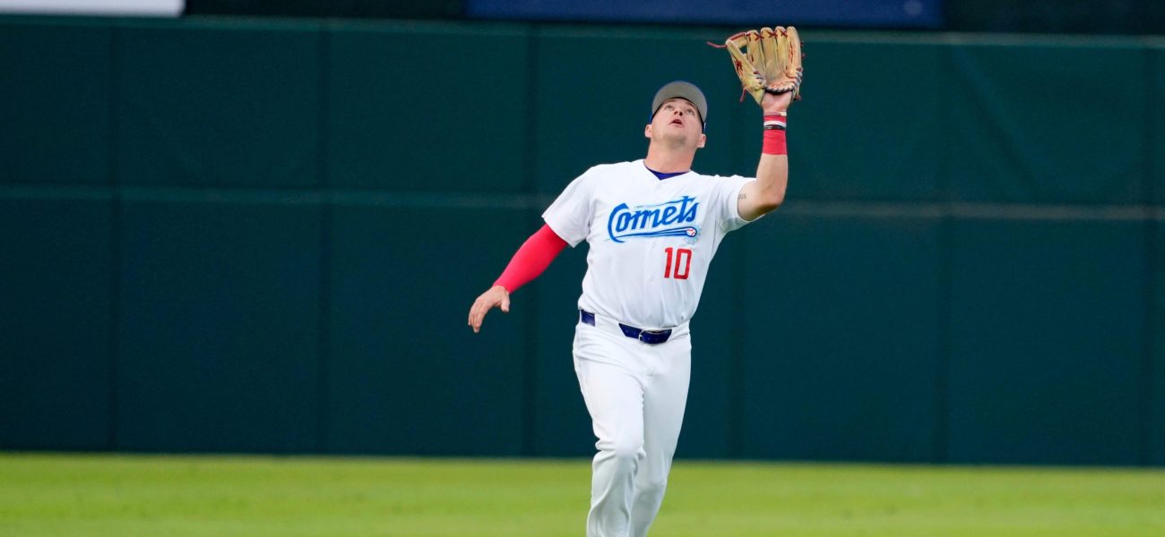 The Minors’ Merciless Treadmill: How MLB Rules Grind Talent and Shatter Dreams