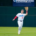 The Minors’ Merciless Treadmill: How MLB Rules Grind Talent and Shatter Dreams The Minors’ Merciless Treadmill: How MLB Rules Grind Talent and Shatter Dreams