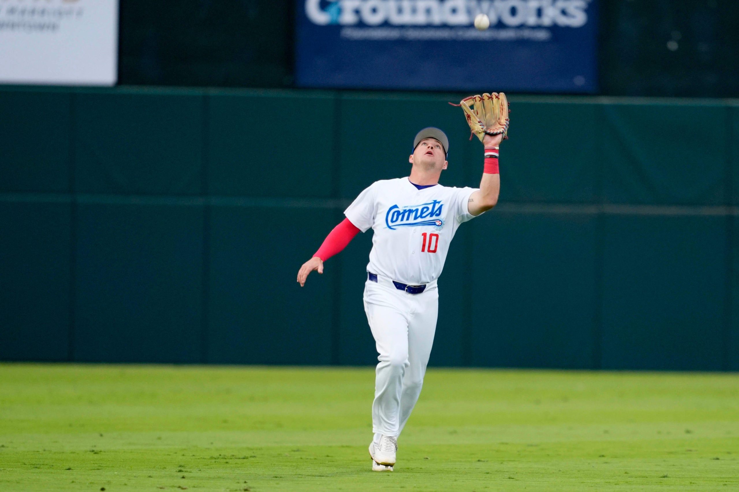 The Minors’ Merciless Treadmill: How MLB Rules Grind Talent and Shatter Dreams The Minors’ Merciless Treadmill: How MLB Rules Grind Talent and Shatter Dreams
