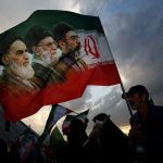 Iran’s Nuclear Treadmill: Western Disruption Efforts Yielding Meager Returns, Sources Indicate Iran’s Nuclear Treadmill: Western Disruption Efforts Yielding Meager Returns, Sources Indicate