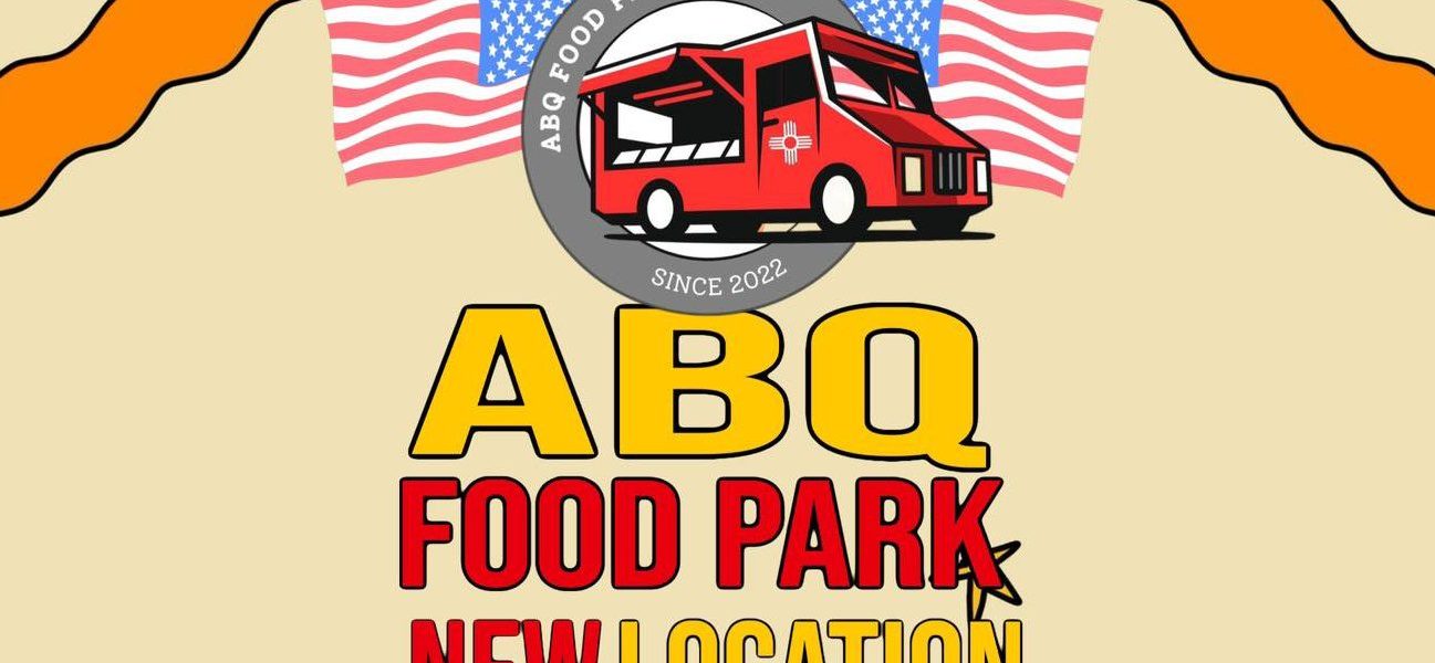 Albuquerque’s Nomadic Nosh: How a Food Park’s Relocation Signals Deeper Urban Shifts