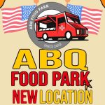 Albuquerque’s Nomadic Nosh: How a Food Park’s Relocation Signals Deeper Urban Shifts Albuquerque’s Nomadic Nosh: How a Food Park’s Relocation Signals Deeper Urban Shifts