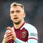Relegation Threat Spurs Premier League’s Quietest Star onto Global Market Relegation Threat Spurs Premier League’s Quietest Star onto Global Market