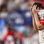 Ulster’s Bitter Pill: Why European Heartbreak Hides a Troubled Northern Irish Ascent Ulster’s Bitter Pill: Why European Heartbreak Hides a Troubled Northern Irish Ascent