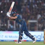 Beyond the Sixes: IPL’s Unyielding Economic Crucible and South Asia’s Sporting Divide Beyond the Sixes: IPL’s Unyielding Economic Crucible and South Asia’s Sporting Divide