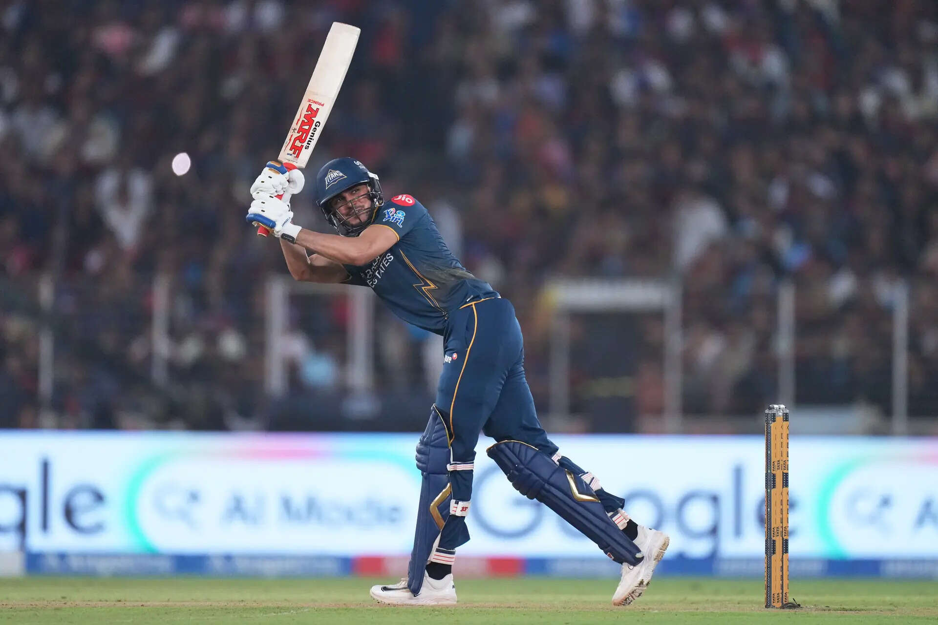 Beyond the Sixes: IPL’s Unyielding Economic Crucible and South Asia’s Sporting Divide