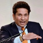 Sachin’s Cricket Critique: The Master Blaster Takes Aim at IPL’s Rulebook Sachin’s Cricket Critique: The Master Blaster Takes Aim at IPL’s Rulebook