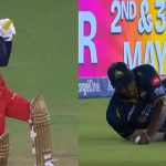 The Unseen Calculus of a Controversial Catch: IPL’s Enduring Umpiring Conundrum The Unseen Calculus of a Controversial Catch: IPL’s Enduring Umpiring Conundrum