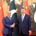 Beijing’s Iron Grip, Islamabad’s Deep Pockets: The ‘Consensus’ That Shakes South Asia Beijing’s Iron Grip, Islamabad’s Deep Pockets: The ‘Consensus’ That Shakes South Asia