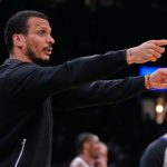NBA’s ‘Stupid’ Award Finds Unwilling Recipient in Celtics Coach Mazzulla NBA’s ‘Stupid’ Award Finds Unwilling Recipient in Celtics Coach Mazzulla