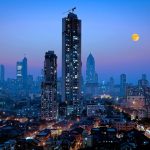India’s Electric Charge: Skipping the Fossil Treadmill in a High-Stakes Bet India’s Electric Charge: Skipping the Fossil Treadmill in a High-Stakes Bet