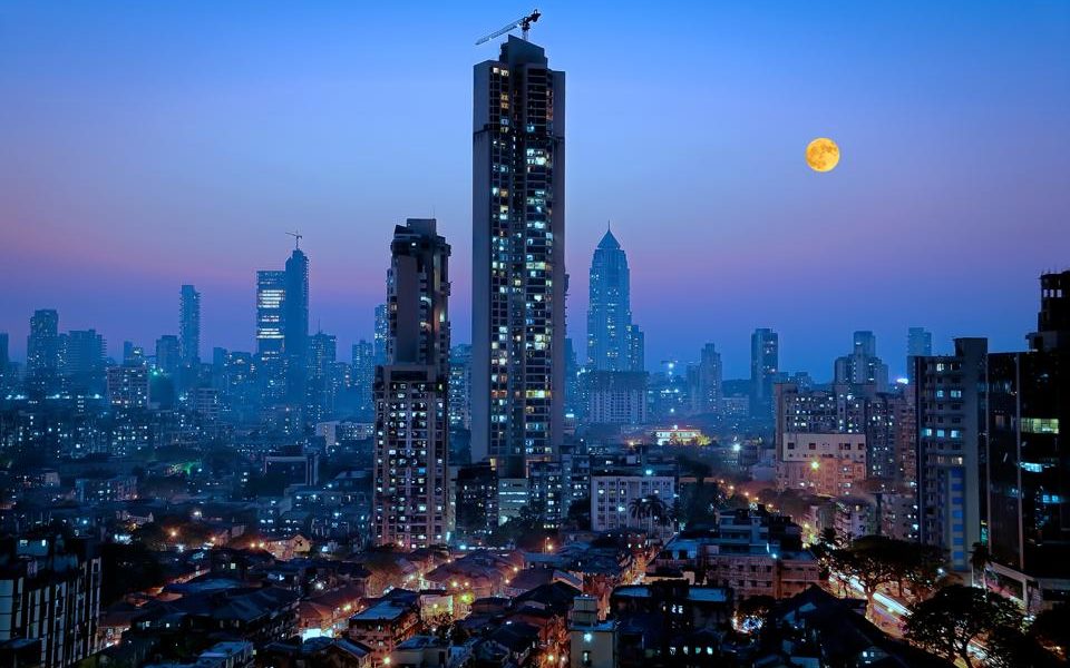 India’s Electric Charge: Skipping the Fossil Treadmill in a High-Stakes Bet India’s Electric Charge: Skipping the Fossil Treadmill in a High-Stakes Bet