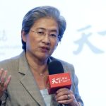Beijing’s Boardroom Battleground: The Quiet Tactician vs. The Tech Evangelist