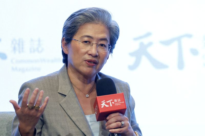 Beijing’s Boardroom Battleground: The Quiet Tactician vs. The Tech Evangelist