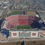 Gridiron Galleons: NFL Charts Global Conquest as 49ers Tackle Antipodean Opener and Mexico City Bout