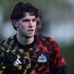 Paperwork vs. Patriotism: Ireland’s Youth Stars Caught in Football’s Brutal Economy
