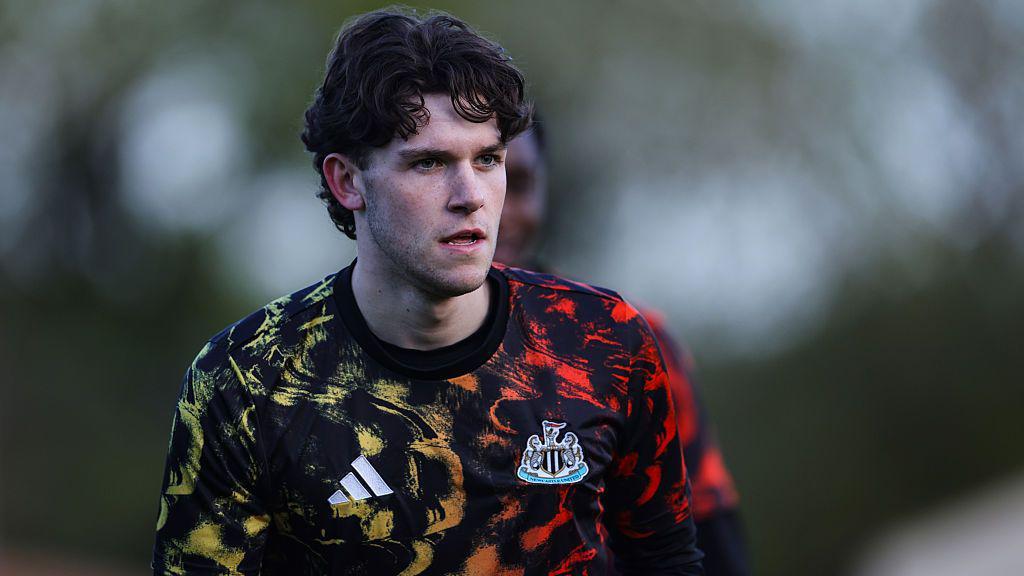 Paperwork vs. Patriotism: Ireland’s Youth Stars Caught in Football’s Brutal Economy Paperwork vs. Patriotism: Ireland’s Youth Stars Caught in Football’s Brutal Economy