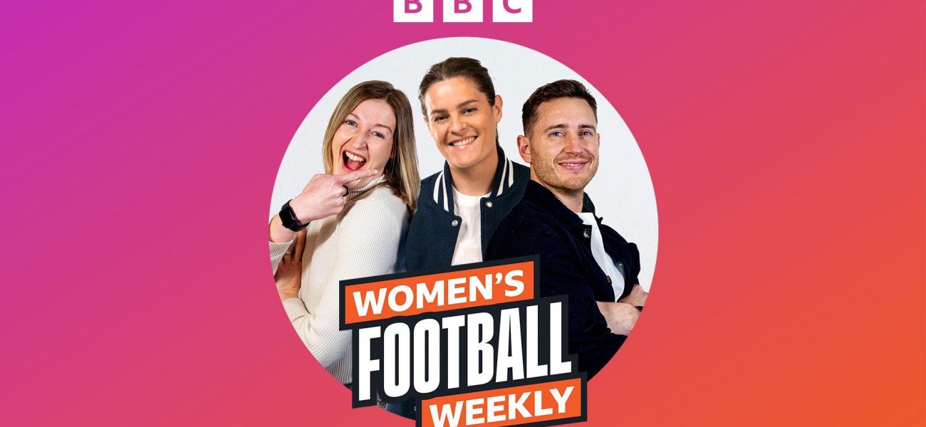 The Boardroom Brawl for Women’s Football: Mercury13’s Latest Move in Bristol The Boardroom Brawl for Women’s Football: Mercury13’s Latest Move in Bristol
