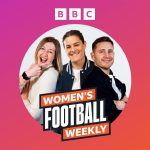 The Boardroom Brawl for Women’s Football: Mercury13’s Latest Move in Bristol The Boardroom Brawl for Women’s Football: Mercury13’s Latest Move in Bristol