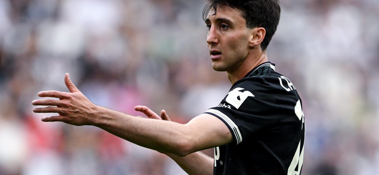 Europe’s Grand Arena: Juventus vs. Fiorentina – More Than a Game, It’s Global Commerce Europe’s Grand Arena: Juventus vs. Fiorentina – More Than a Game, It’s Global Commerce