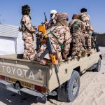 Lake Chad’s Perpetual War: Boko Haram’s Latest Carnage Underscores a Forgotten Frontier’s Fragility