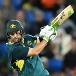 The INR 8.6 Crore Gambit: Josh Inglis and the Desperation Economy of IPL’s Cellar Dwellers The INR 8.6 Crore Gambit: Josh Inglis and the Desperation Economy of IPL’s Cellar Dwellers