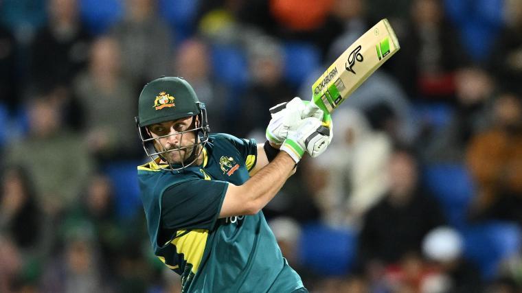 The INR 8.6 Crore Gambit: Josh Inglis and the Desperation Economy of IPL’s Cellar Dwellers The INR 8.6 Crore Gambit: Josh Inglis and the Desperation Economy of IPL’s Cellar Dwellers