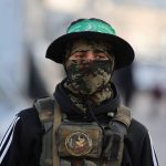 Shadow Games: Gaza’s Shifting Authority and the Unending Cycle of Targeted Strikes Shadow Games: Gaza’s Shifting Authority and the Unending Cycle of Targeted Strikes