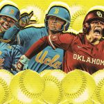 The Record Crush: A Softball Homer Derby Echoes Broader Competitive Fierce The Record Crush: A Softball Homer Derby Echoes Broader Competitive Fierce