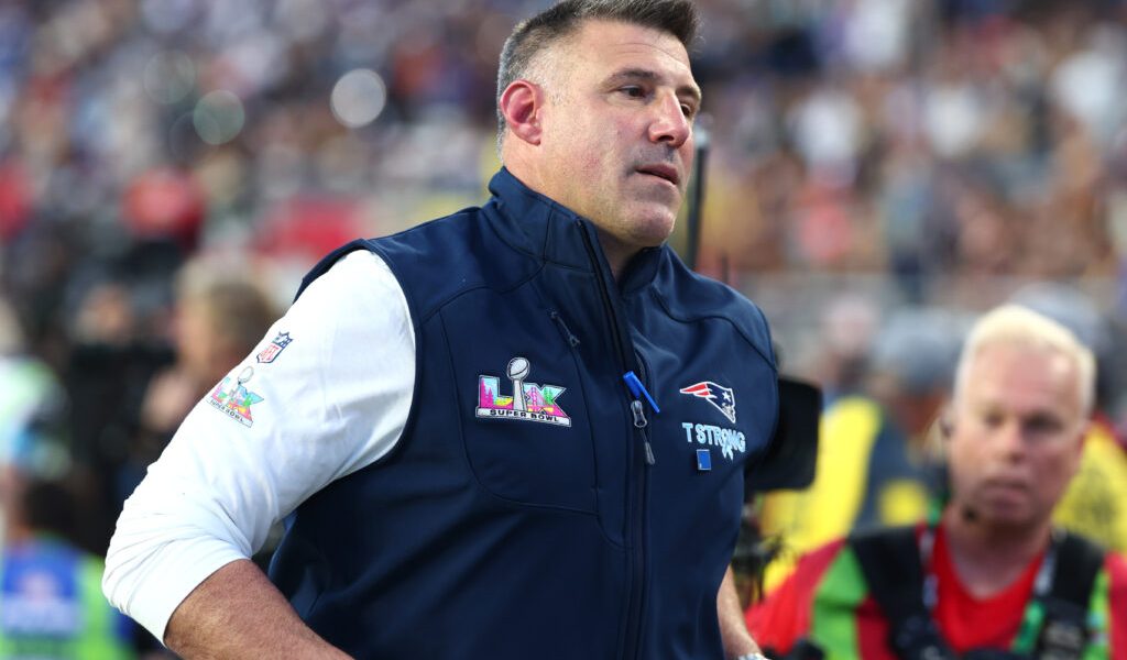 Gridiron Grotesque: When NFL Teams Turn Personal Scandals Into Viral Gold Gridiron Grotesque: When NFL Teams Turn Personal Scandals Into Viral Gold