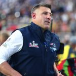 Gridiron Grotesque: When NFL Teams Turn Personal Scandals Into Viral Gold Gridiron Grotesque: When NFL Teams Turn Personal Scandals Into Viral Gold