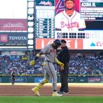 Atlanta’s Crown Jewel Cracks: Acuña Jr. Injury Unmasks MLB’s Precarious Global Economic Blueprint Atlanta’s Crown Jewel Cracks: Acuña Jr. Injury Unmasks MLB’s Precarious Global Economic Blueprint