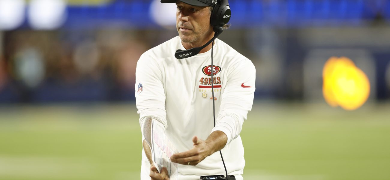 The Calculus of Command: Shanahan’s Distilled Wisdom in a Data-Driven Draft Landscape The Calculus of Command: Shanahan’s Distilled Wisdom in a Data-Driven Draft Landscape