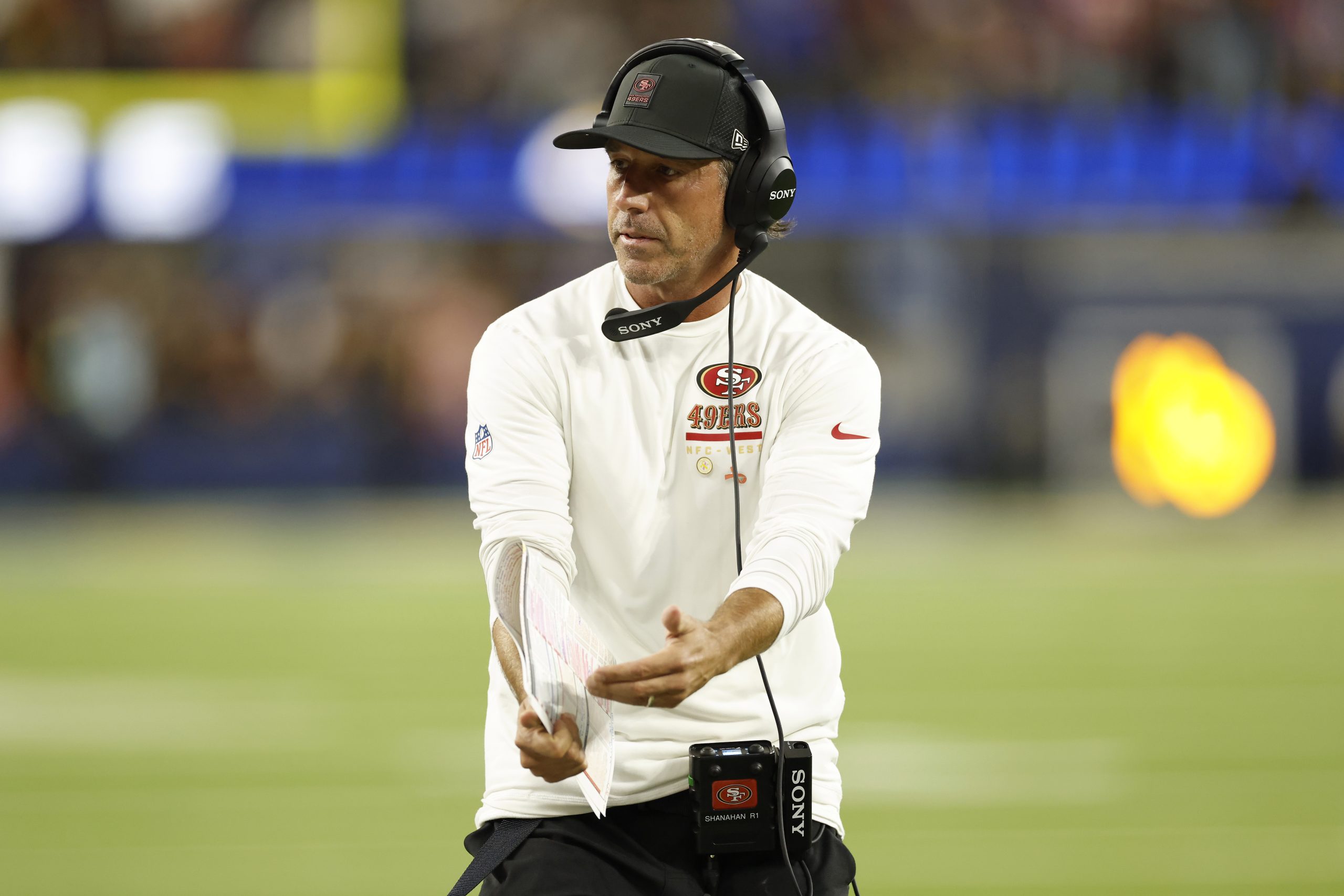 The Calculus of Command: Shanahan’s Distilled Wisdom in a Data-Driven Draft Landscape