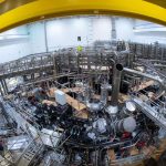 Germany’s Great Plasma Leap: From Nuclear Aversion to Fusion Fantasies by 2040s Germany’s Great Plasma Leap: From Nuclear Aversion to Fusion Fantasies by 2040s