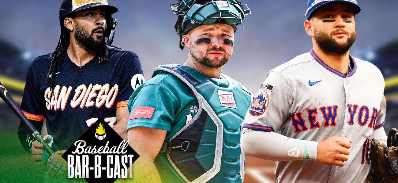 Baseball’s Merciless Grind: Where Millions Meet Market Correction Baseball’s Merciless Grind: Where Millions Meet Market Correction