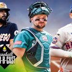 Baseball’s Merciless Grind: Where Millions Meet Market Correction Baseball’s Merciless Grind: Where Millions Meet Market Correction