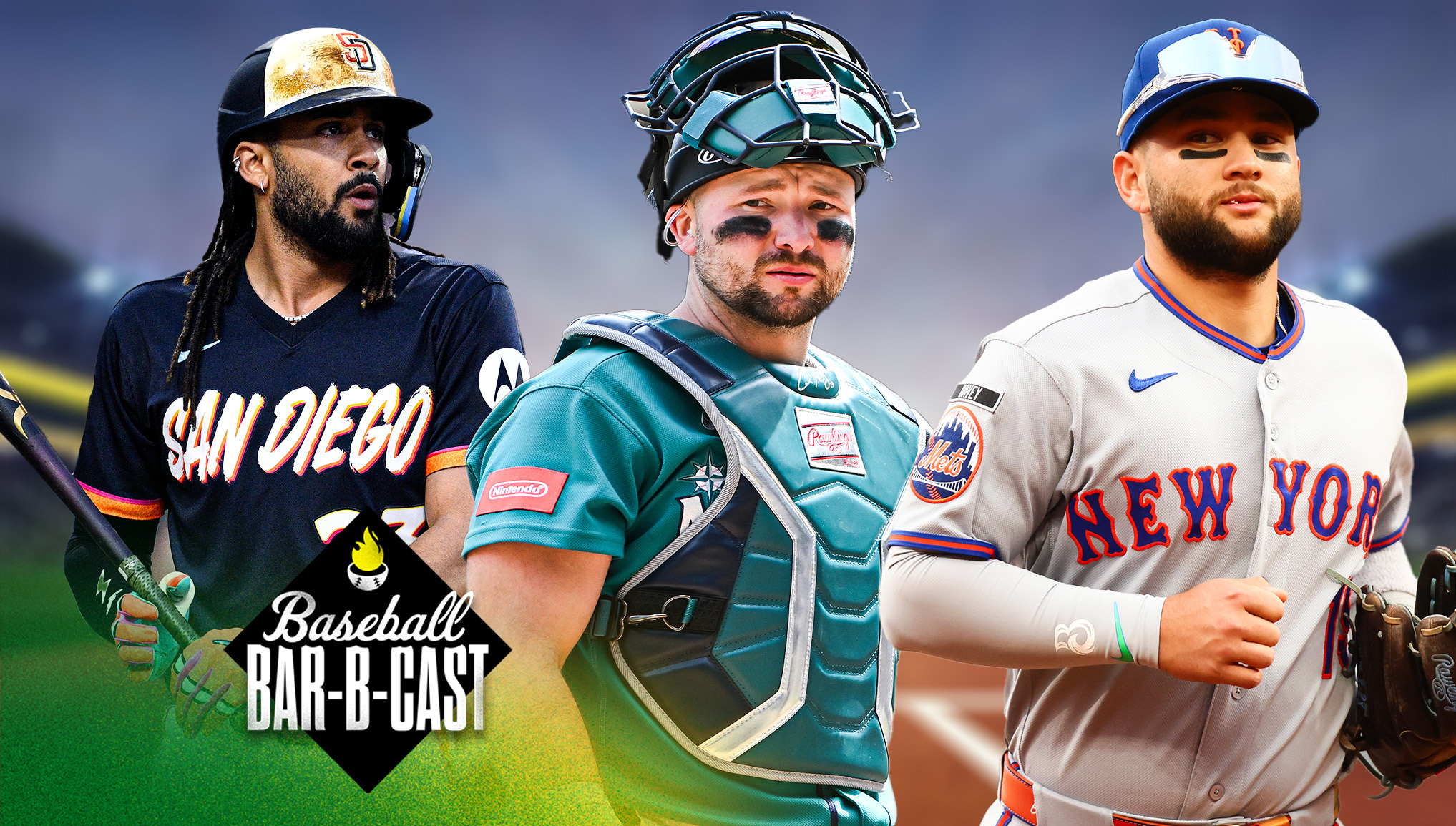 Baseball’s Merciless Grind: Where Millions Meet Market Correction Baseball’s Merciless Grind: Where Millions Meet Market Correction