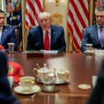 Pentagon’s Invisible Hand: Silent Strikes and Trump’s Hormuz Contradiction Pentagon’s Invisible Hand: Silent Strikes and Trump’s Hormuz Contradiction