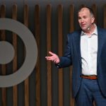 From Culture Wars to Cash Registers: Target’s Unexpected Rebound Defies Retail Headwinds From Culture Wars to Cash Registers: Target’s Unexpected Rebound Defies Retail Headwinds