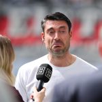 The Unforgiving Spotlight: Why Frankfurt’s Coaching Saga Echoes Broader Leadership Crises
