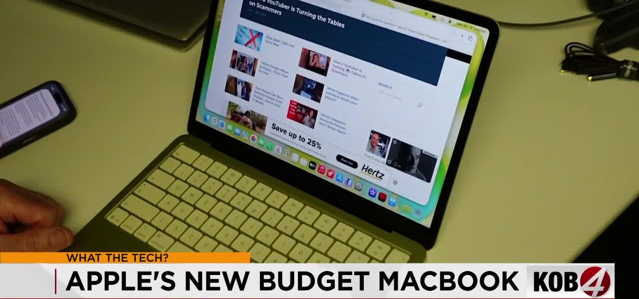 The Orchard’s Concession: Apple’s ‘Budget’ Gambit and the Global Digital Divide The Orchard’s Concession: Apple’s ‘Budget’ Gambit and the Global Digital Divide