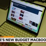 The Orchard’s Concession: Apple’s ‘Budget’ Gambit and the Global Digital Divide The Orchard’s Concession: Apple’s ‘Budget’ Gambit and the Global Digital Divide